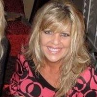 Penny Powers Photo 33