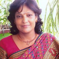Sudha Agrawal Photo 24