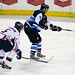 Shawn Sullivan Photo 18