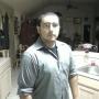 John Cantu Photo 47