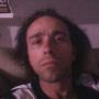 John Wooldridge Photo 32