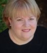 Andrea Davis Photo 3