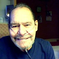 Ernest Sandoval Photo 29