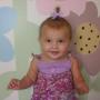 Debbie Gorman Photo 28