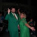 Gary Mcnutt Photo 23