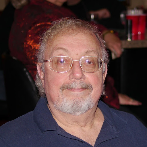 Lonnie Harmon Photo 18