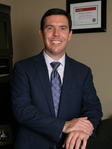 Robert Tidwell Photo 9