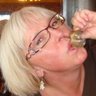 Cathy Andersen Photo 6