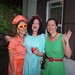 Amy Hoff Photo 20