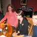 Dan Conti Photo 14