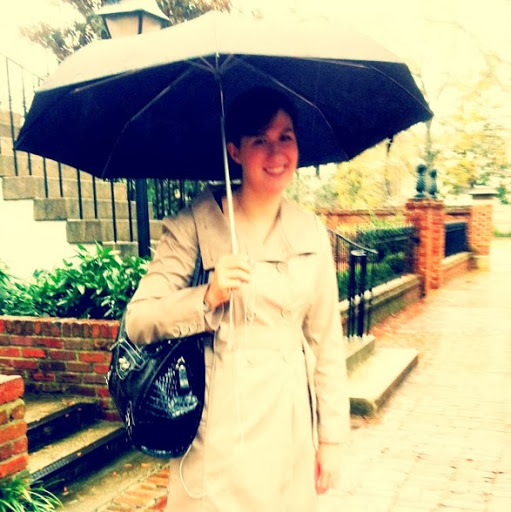Elizabeth Peele Photo 8