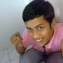 Mohammad Nur Photo 31