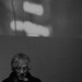 Loren Conner Photo 9