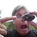 Jon Shell Photo 13