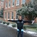 Randolph Snow Photo 11
