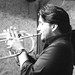 Michael Rodriguez Photo 41