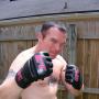 Scott Abrams Photo 40