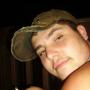 Martin Perkins Photo 40