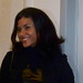 Michelle Santos Photo 12