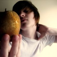 James Lockwood Photo 40