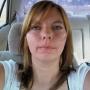 Susan Heckert Photo 7