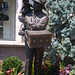 Mark Plaza Photo 18