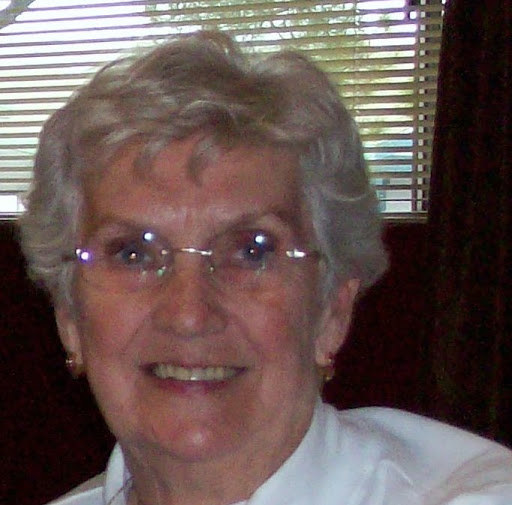 Donna Murray Photo 19