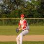 Patrick Dennis Photo 37