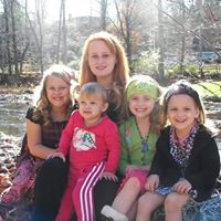 Heather Greene Photo 14