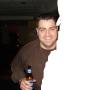 Brandon Frazer Photo 15