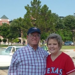 Janice Bradshaw Photo 22