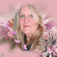 Diane Dotson Photo 26