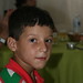 Ricardo Silva Photo 29