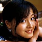Lin Sun Photo 29