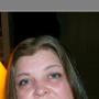 Darlene Miller Photo 17