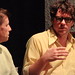 Melanie Bennett Photo 31