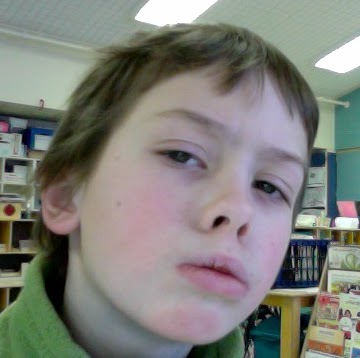 Logan Johnson Photo 40