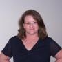 Kellie Garrison Photo 7