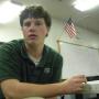 Scott Haley Photo 20