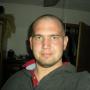 John Bloom Photo 28