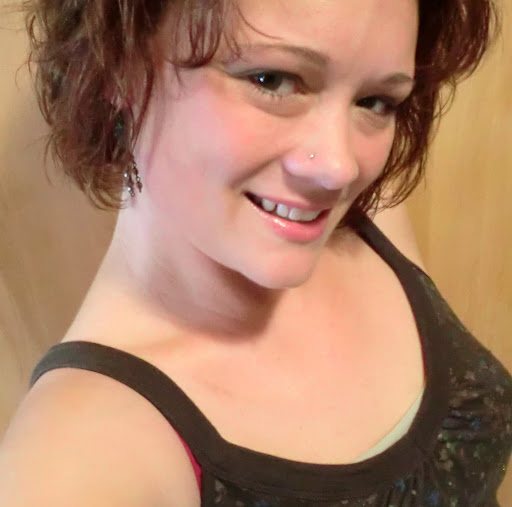 Sara Cornell Photo 5