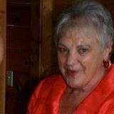 Linda Smiley Photo 6