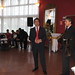 Ruben Rodas Photo 10