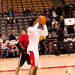 Anthony Triano Photo 21