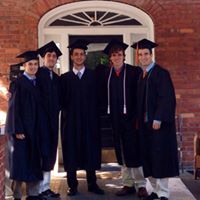 Michael Ragusa Photo 30