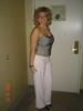 Stacy Meyer Photo 32