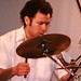 Roberto Roman Photo 46