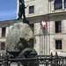 Jesus Zamora Photo 14