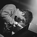 Joey Kantor Photo 8