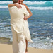 Debi Cox Photo 18